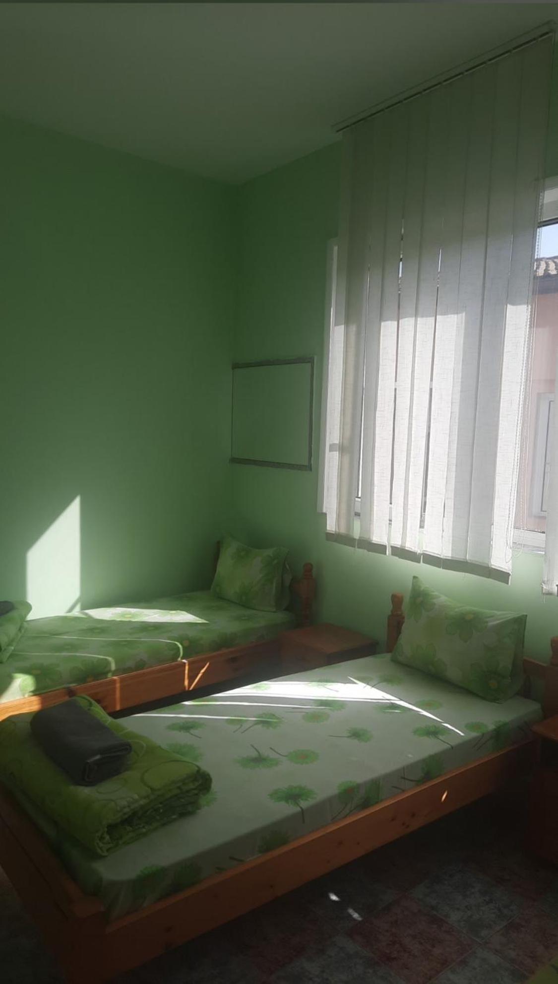 Хотел Елит Kostinbrod Exterior foto